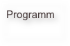 Programm