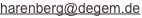 shapeimage_3_link_0