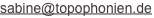 shapeimage_3_link_1