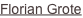 shapeimage_3_link_2