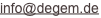 shapeimage_3_link_3