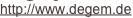 shapeimage_3_link_4