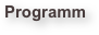 Programm