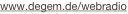 shapeimage_3_link_0