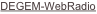 shapeimage_3_link_1