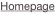 shapeimage_3_link_2
