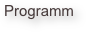 Programm