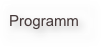 Programm