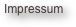 Impressum